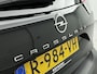 Opel Crossland 110pk Elegance | 1ste eigenaar | Camera | AppleCarPlay/Android | Climate | Comfortstoel