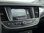 Opel Crossland 110pk Elegance | 1ste eigenaar | Camera | AppleCarPlay/Android | Climate | Comfortstoel