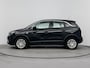Opel Crossland 110pk Elegance | 1ste eigenaar | Camera | AppleCarPlay/Android | Climate | Comfortstoel