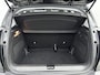 Opel Crossland 110pk Elegance | 1ste eigenaar | Camera | AppleCarPlay/Android | Climate | Comfortstoel