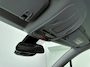Opel Crossland 110pk Elegance | 1ste eigenaar | Camera | AppleCarPlay/Android | Climate | Comfortstoel