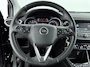 Opel Crossland 110pk Elegance | 1ste eigenaar | Camera | AppleCarPlay/Android | Climate | Comfortstoel