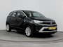 Opel Crossland 110pk Elegance | 1ste eigenaar | Camera | AppleCarPlay/Android | Climate | Comfortstoel