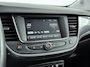 Opel Crossland 110pk Elegance | 1ste eigenaar | Camera | AppleCarPlay/Android | Climate | Comfortstoel