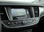 Opel Crossland 110pk Elegance | 1ste eigenaar | Camera | AppleCarPlay/Android | Climate | Comfortstoel
