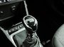 Opel Crossland 110pk Elegance | 1ste eigenaar | Camera | AppleCarPlay/Android | Climate | Comfortstoel