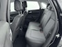 Opel Crossland 110pk Elegance | 1ste eigenaar | Camera | AppleCarPlay/Android | Climate | Comfortstoel