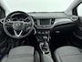 Opel Crossland 110pk Elegance | 1ste eigenaar | Camera | AppleCarPlay/Android | Climate | Comfortstoel
