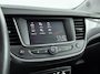 Opel Crossland 110pk Elegance | 1ste eigenaar | Camera | AppleCarPlay/Android | Climate | Comfortstoel