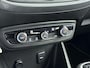 Opel Crossland 110pk Elegance | 1ste eigenaar | Camera | AppleCarPlay/Android | Climate | Comfortstoel