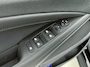 Opel Crossland 110pk Elegance | 1ste eigenaar | Camera | AppleCarPlay/Android | Climate | Comfortstoel