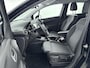 Opel Crossland 110pk Elegance | 1ste eigenaar | Camera | AppleCarPlay/Android | Climate | Comfortstoel