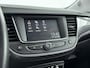Opel Crossland 110pk Elegance | 1ste eigenaar | Camera | AppleCarPlay/Android | Climate | Comfortstoel