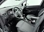 Opel Crossland 110pk Elegance | 1ste eigenaar | Camera | AppleCarPlay/Android | Climate | Comfortstoel