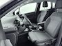 Opel Crossland 110pk Elegance | 1ste eigenaar | Camera | AppleCarPlay/Android | Climate | Comfortstoel