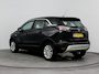 Opel Crossland 110pk Elegance | 1ste eigenaar | Camera | AppleCarPlay/Android | Climate | Comfortstoel