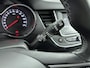 Opel Crossland 110pk Elegance | 1ste eigenaar | Camera | AppleCarPlay/Android | Climate | Comfortstoel