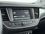 Opel Crossland 110pk Elegance | 1ste eigenaar | Camera | AppleCarPlay/Android | Climate | Comfortstoel