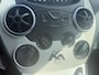 Ford Ka 1.2 Titanium