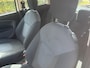 Ford Ka 1.2 Titanium