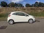 Ford Ka 1.2 Titanium