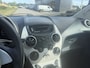 Ford Ka 1.2 Titanium