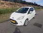 Ford Ka 1.2 Titanium