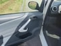 Ford Ka 1.2 Titanium