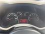 Ford Ka 1.2 Titanium