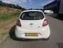 Ford Ka 1.2 Titanium