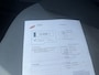 Ford Ka 1.2 Titanium