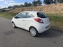 Ford Ka 1.2 Titanium