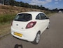 Ford Ka 1.2 Titanium