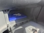 Ford Ka 1.2 Titanium