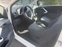 Ford Ka 1.2 Titanium