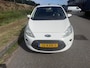 Ford Ka 1.2 Titanium