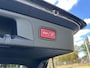 Mercedes-Benz GLC 250 AMG 4Matic // Panoramadak // Trekhaak // Burmester // Memory // Standkachel // Achterbank Verwarming // 20" Velgen // Privacy Glas