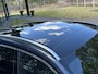 Mercedes-Benz GLC 250 AMG 4Matic // Panoramadak // Trekhaak // Burmester // Memory // Standkachel // Achterbank Verwarming // 20" Velgen // Privacy Glas