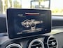 Mercedes-Benz GLC 250 AMG 4Matic // Panoramadak // Trekhaak // Burmester // Memory // Standkachel // Achterbank Verwarming // 20" Velgen // Privacy Glas