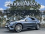 Mercedes-Benz GLC 250 AMG 4Matic // Panoramadak // Trekhaak // Burmester // Memory // Standkachel // Achterbank Verwarming // 20" Velgen // Privacy Glas