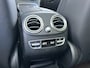 Mercedes-Benz GLC 250 AMG 4Matic // Panoramadak // Trekhaak // Burmester // Memory // Standkachel // Achterbank Verwarming // 20" Velgen // Privacy Glas