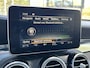 Mercedes-Benz GLC 250 AMG 4Matic // Panoramadak // Trekhaak // Burmester // Memory // Standkachel // Achterbank Verwarming // 20" Velgen // Privacy Glas
