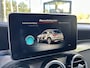 Mercedes-Benz GLC 250 AMG 4Matic // Panoramadak // Trekhaak // Burmester // Memory // Standkachel // Achterbank Verwarming // 20" Velgen // Privacy Glas
