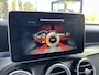 Mercedes-Benz GLC 250 AMG 4Matic // Panoramadak // Trekhaak // Burmester // Memory // Standkachel // Achterbank Verwarming // 20" Velgen // Privacy Glas