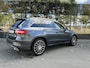 Mercedes-Benz GLC 250 AMG 4Matic // Panoramadak // Trekhaak // Burmester // Memory // Standkachel // Achterbank Verwarming // 20" Velgen // Privacy Glas