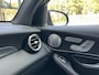 Mercedes-Benz GLC 250 AMG 4Matic // Panoramadak // Trekhaak // Burmester // Memory // Standkachel // Achterbank Verwarming // 20" Velgen // Privacy Glas
