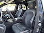 Mercedes-Benz GLC 250 AMG 4Matic // Panoramadak // Trekhaak // Burmester // Memory // Standkachel // Achterbank Verwarming // 20" Velgen // Privacy Glas