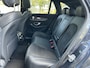 Mercedes-Benz GLC 250 AMG 4Matic // Panoramadak // Trekhaak // Burmester // Memory // Standkachel // Achterbank Verwarming // 20" Velgen // Privacy Glas