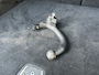 Mercedes-Benz GLC 250 AMG 4Matic // Panoramadak // Trekhaak // Burmester // Memory // Standkachel // Achterbank Verwarming // 20" Velgen // Privacy Glas