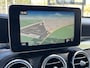 Mercedes-Benz GLC 250 AMG 4Matic // Panoramadak // Trekhaak // Burmester // Memory // Standkachel // Achterbank Verwarming // 20" Velgen // Privacy Glas